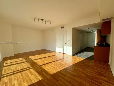 50 Biscayne Boulevard Miami FL 33132