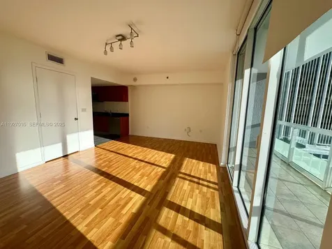 50 Biscayne Boulevard Miami FL 33132
