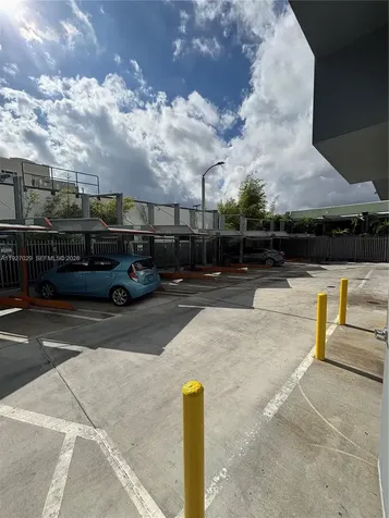 250 NW 24th Street Miami FL 33127