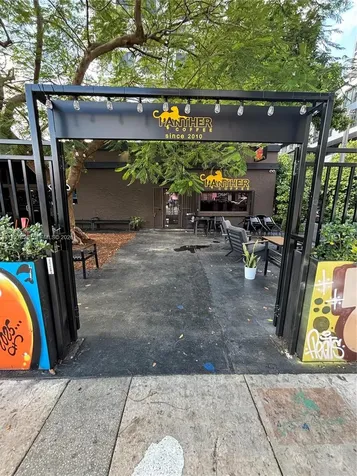 250 NW 24th Street Miami FL 33127