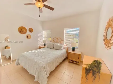 1872 SW 9th Street Miami FL 33135
