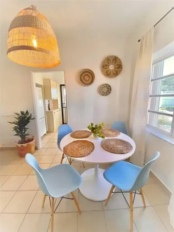 1872 SW 9th Street Miami FL 33135