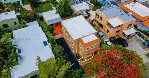 1872 SW 9th Street Miami FL 33135