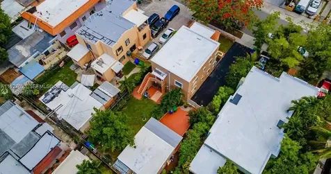1872 SW 9th Street Miami FL 33135