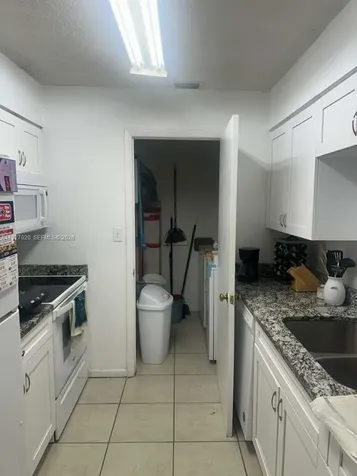 13287 Arbor Pointe Circle Tampa FL 33617