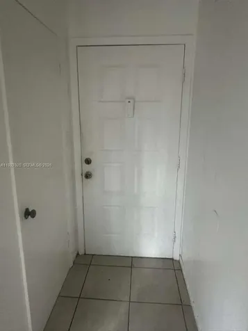 13287 Arbor Pointe Circle Tampa FL 33617