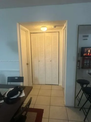 13287 Arbor Pointe Circle Tampa FL 33617