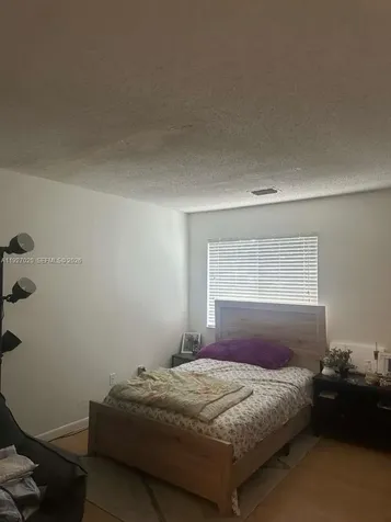 13287 Arbor Pointe Circle Tampa FL 33617