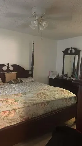 13287 Arbor Pointe Circle Tampa FL 33617