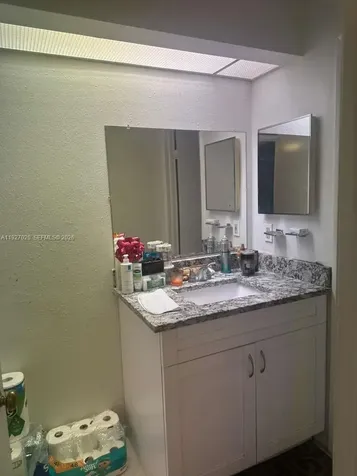 13287 Arbor Pointe Circle Tampa FL 33617