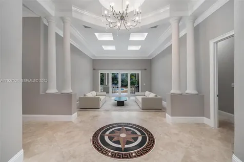 6890 SW 94th Street Pinecrest FL 33156
