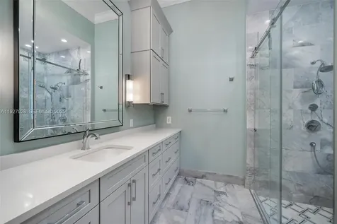 6890 SW 94th Street Pinecrest FL 33156