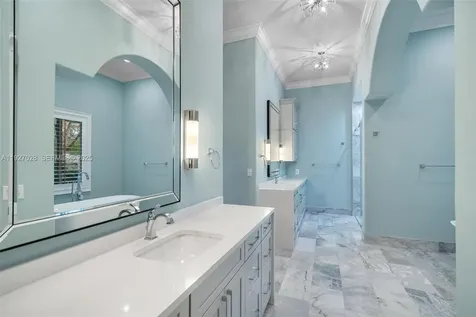 6890 SW 94th Street Pinecrest FL 33156
