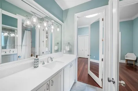 6890 SW 94th Street Pinecrest FL 33156