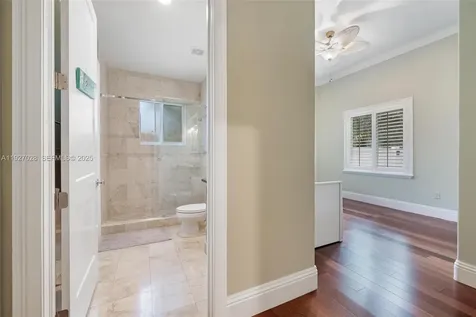 6890 SW 94th Street Pinecrest FL 33156