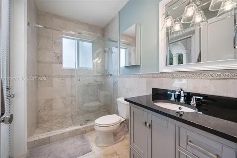 6890 SW 94th Street Pinecrest FL 33156
