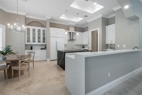 6890 SW 94th Street Pinecrest FL 33156
