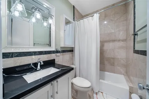 6890 SW 94th Street Pinecrest FL 33156