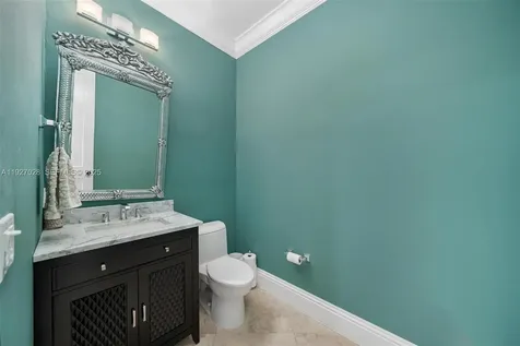 6890 SW 94th Street Pinecrest FL 33156