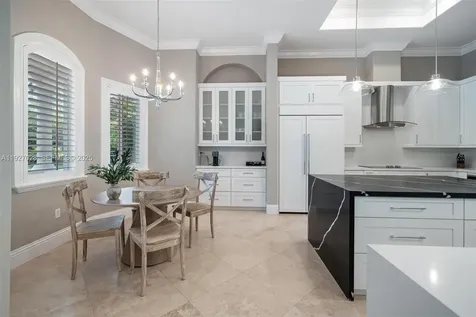 6890 SW 94th Street Pinecrest FL 33156