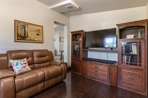 12460 SW 186th Street Miami FL 33177