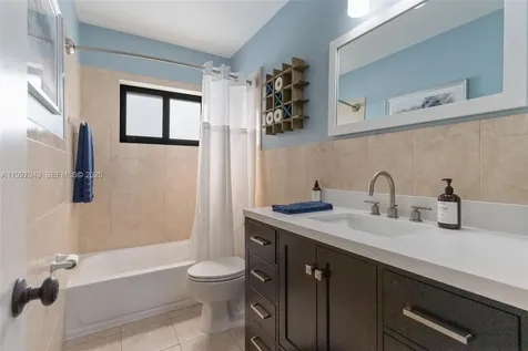 12460 SW 186th Street Miami FL 33177
