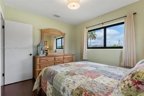 12460 SW 186th Street Miami FL 33177