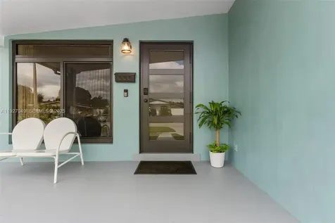 12460 SW 186th Street Miami FL 33177