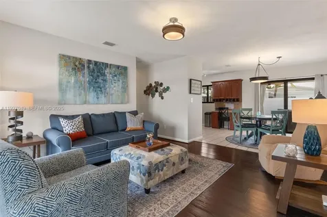12460 SW 186th Street Miami FL 33177