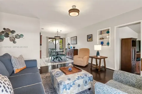 12460 SW 186th Street Miami FL 33177