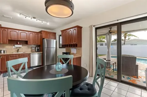 12460 SW 186th Street Miami FL 33177