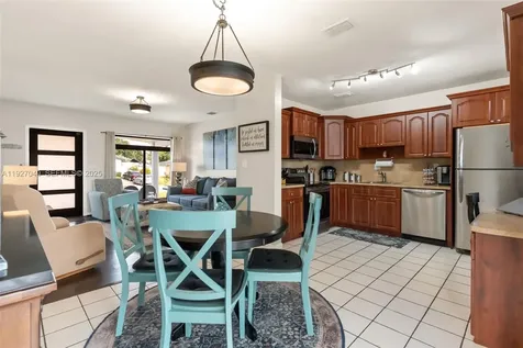 12460 SW 186th Street Miami FL 33177