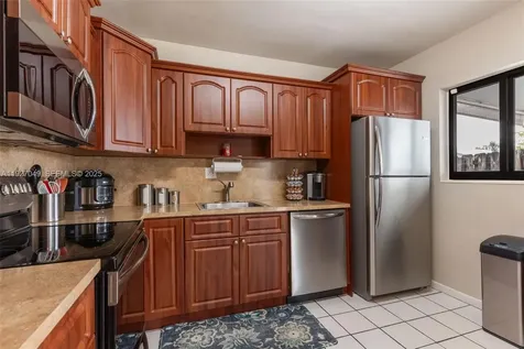 12460 SW 186th Street Miami FL 33177