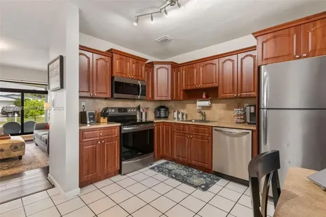 12460 SW 186th Street Miami FL 33177