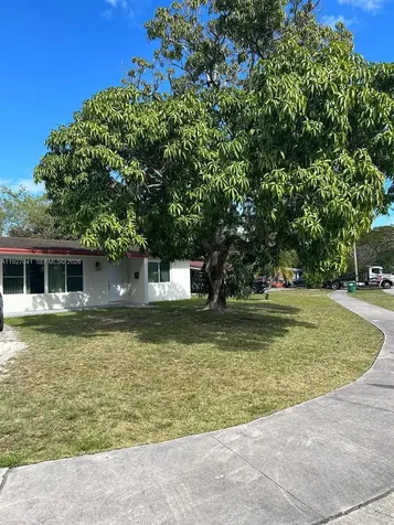 10011 SW 162nd Street Miami FL 33157