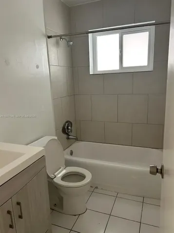 10011 SW 162nd Street Miami FL 33157