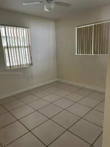 10011 SW 162nd Street Miami FL 33157