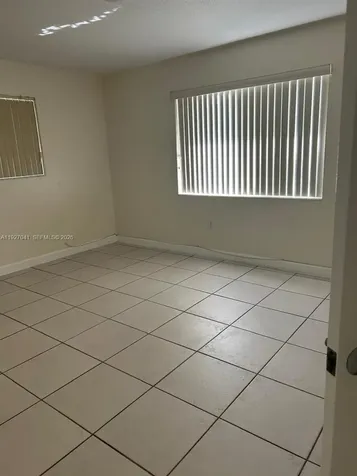 10011 SW 162nd Street Miami FL 33157