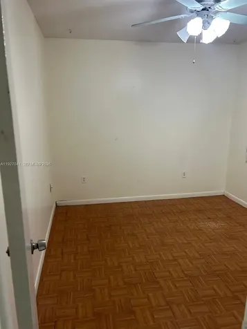 10011 SW 162nd Street Miami FL 33157