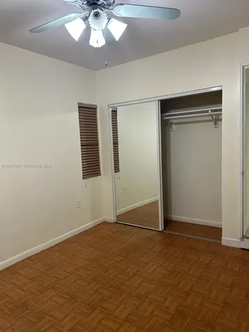 10011 SW 162nd Street Miami FL 33157