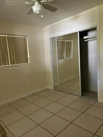 10011 SW 162nd Street Miami FL 33157