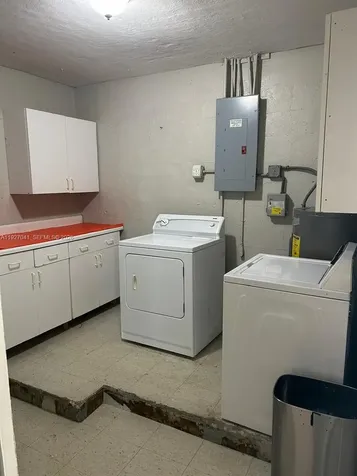 10011 SW 162nd Street Miami FL 33157