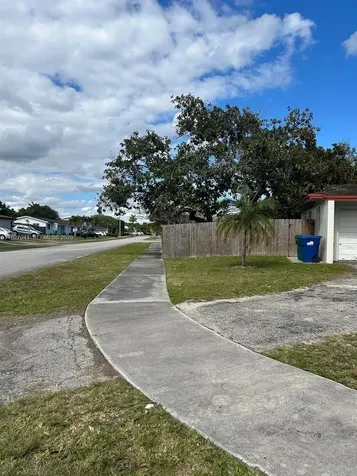 10011 SW 162nd Street Miami FL 33157