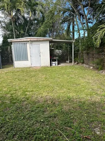 10011 SW 162nd Street Miami FL 33157