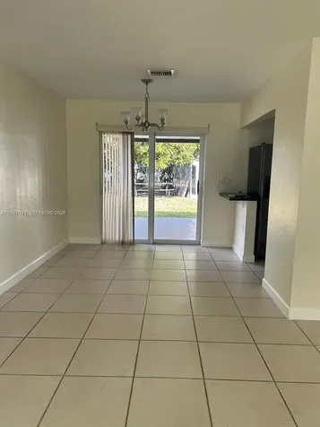 10011 SW 162nd Street Miami FL 33157