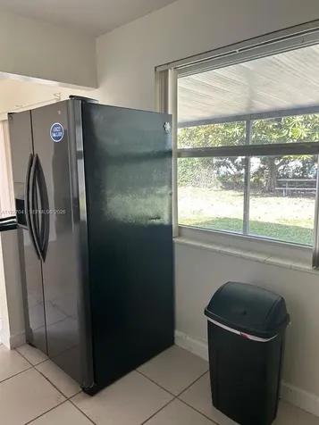 10011 SW 162nd Street Miami FL 33157
