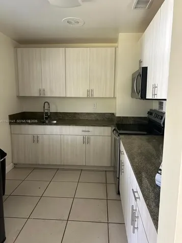 10011 SW 162nd Street Miami FL 33157