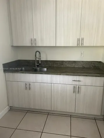 10011 SW 162nd Street Miami FL 33157