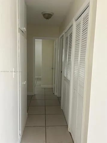10011 SW 162nd Street Miami FL 33157