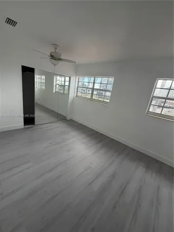 12455 SW 185th Terrace Miami FL 33177